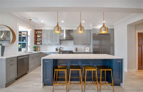 discount kitchen cabinets chicago area